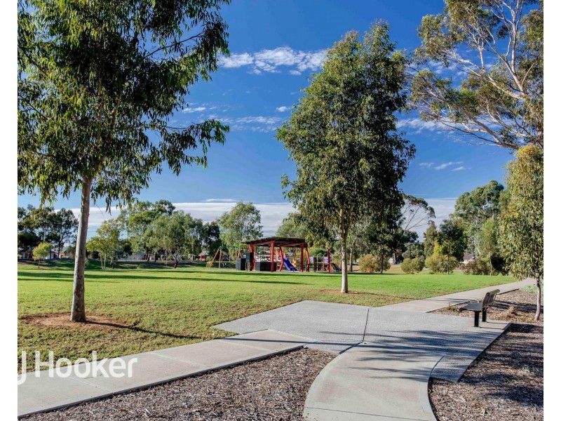 48 Kent Street, Mansfield Park SA 5012