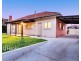 112 Autumn Avenue, Lockleys SA 5032