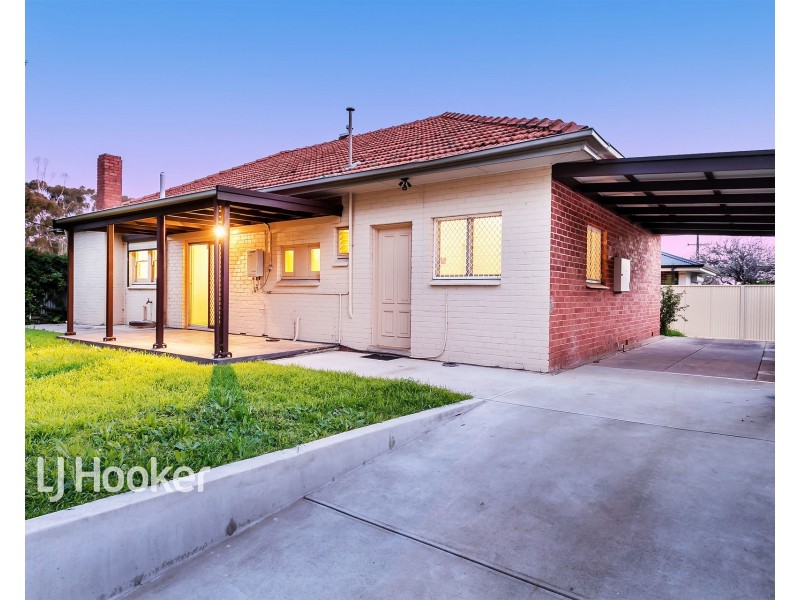 112 Autumn Avenue, Lockleys SA 5032
