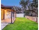 112 Autumn Avenue, Lockleys SA 5032
