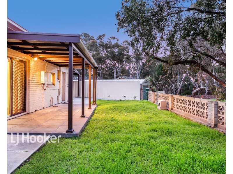 112 Autumn Avenue, Lockleys SA 5032