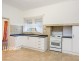 112 Autumn Avenue, Lockleys SA 5032