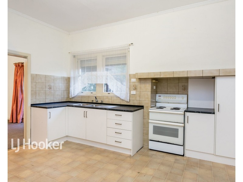 112 Autumn Avenue, Lockleys SA 5032