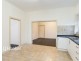 112 Autumn Avenue, Lockleys SA 5032