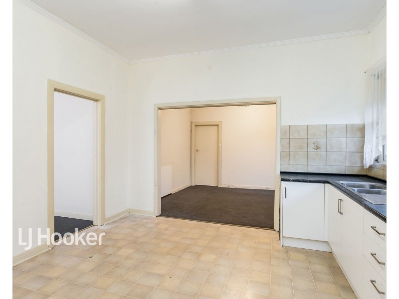 112 Autumn Avenue, Lockleys SA 5032