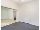 112 Autumn Avenue, Lockleys SA 5032