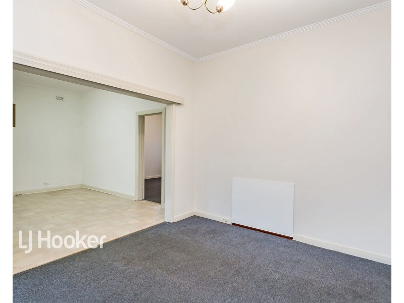 112 Autumn Avenue, Lockleys SA 5032