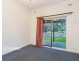 112 Autumn Avenue, Lockleys SA 5032
