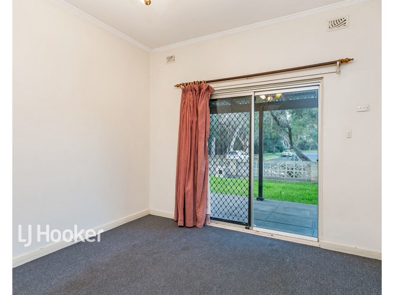 112 Autumn Avenue, Lockleys SA 5032