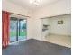 112 Autumn Avenue, Lockleys SA 5032
