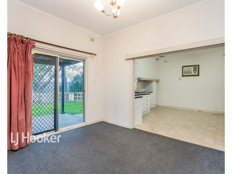 112 Autumn Avenue, Lockleys SA 5032