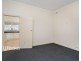 112 Autumn Avenue, Lockleys SA 5032