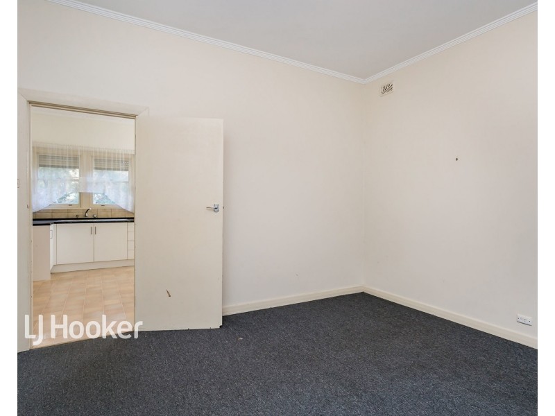 112 Autumn Avenue, Lockleys SA 5032