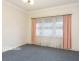 112 Autumn Avenue, Lockleys SA 5032