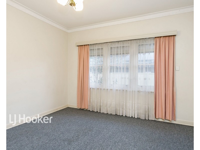 112 Autumn Avenue, Lockleys SA 5032
