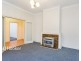 112 Autumn Avenue, Lockleys SA 5032