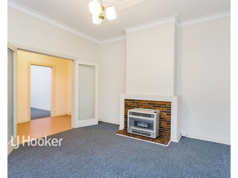 112 Autumn Avenue, Lockleys SA 5032