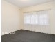 112 Autumn Avenue, Lockleys SA 5032