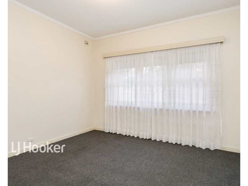 112 Autumn Avenue, Lockleys SA 5032