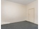 112 Autumn Avenue, Lockleys SA 5032