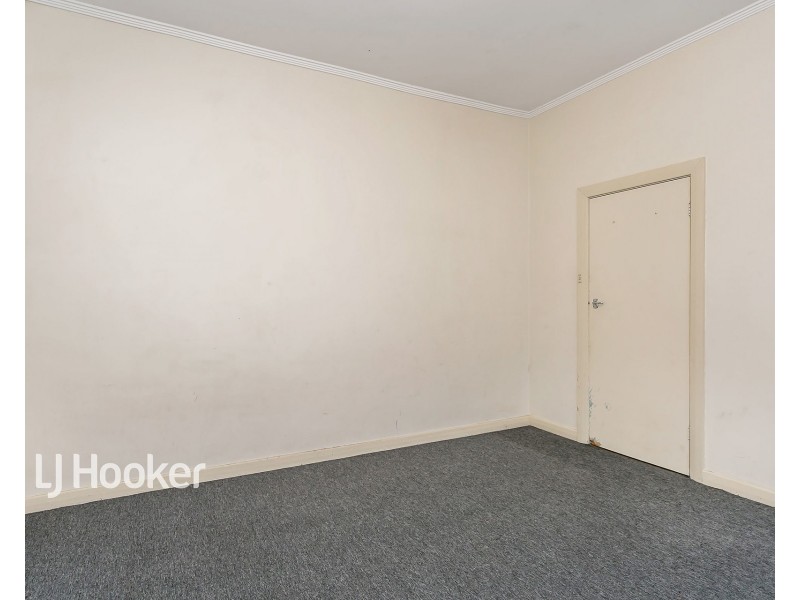 112 Autumn Avenue, Lockleys SA 5032