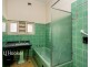 112 Autumn Avenue, Lockleys SA 5032