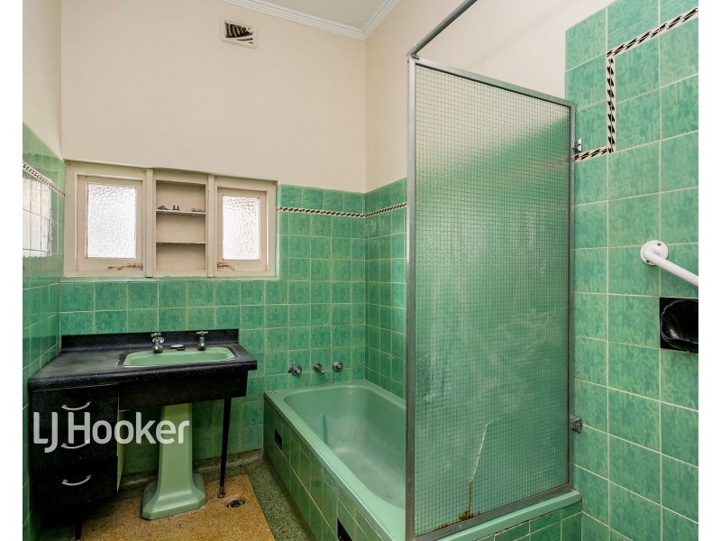 112 Autumn Avenue, Lockleys SA 5032