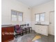 112 Autumn Avenue, Lockleys SA 5032