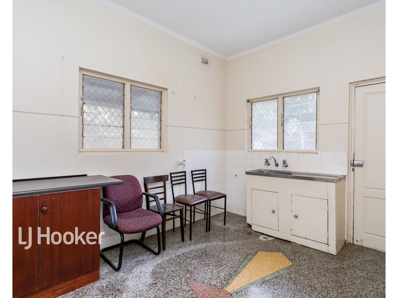 112 Autumn Avenue, Lockleys SA 5032
