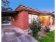 112 Autumn Avenue, Lockleys SA 5032