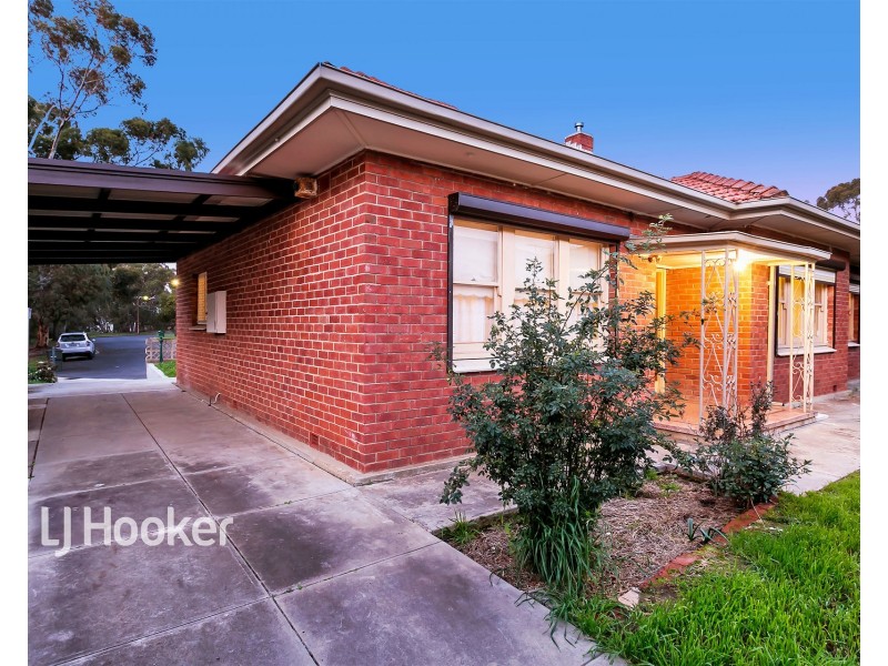 112 Autumn Avenue, Lockleys SA 5032