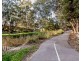 112 Autumn Avenue, Lockleys SA 5032