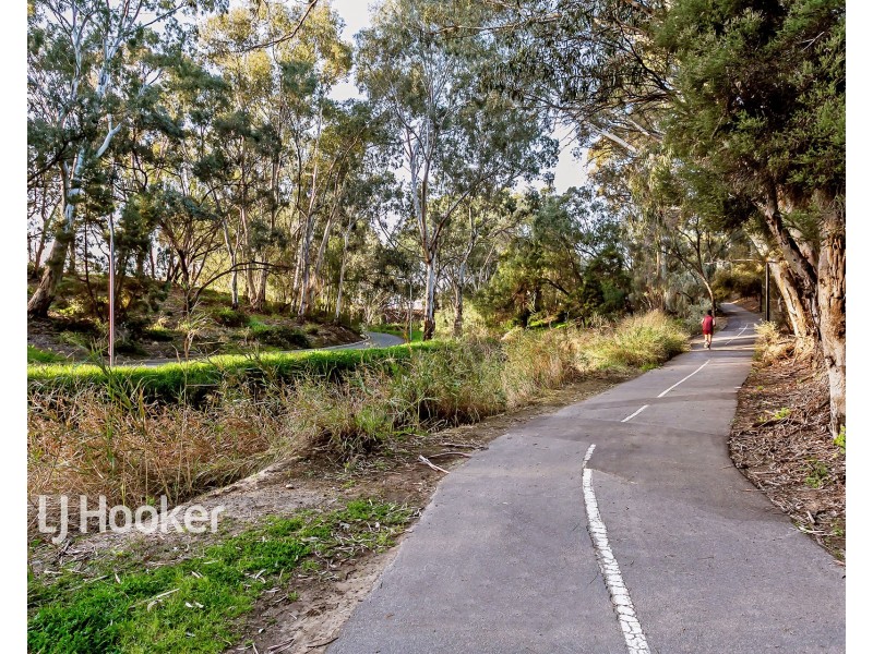 112 Autumn Avenue, Lockleys SA 5032
