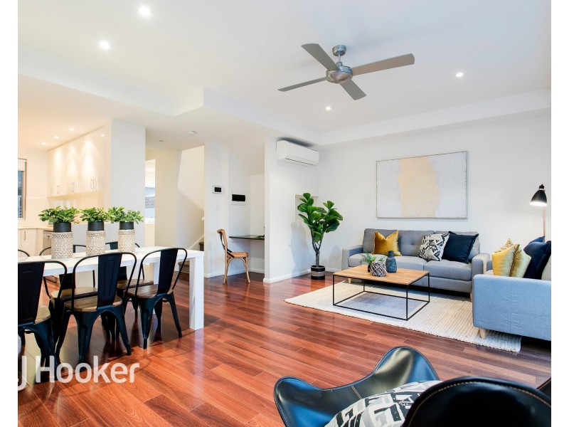 4/2 West Street, Hindmarsh SA 5007