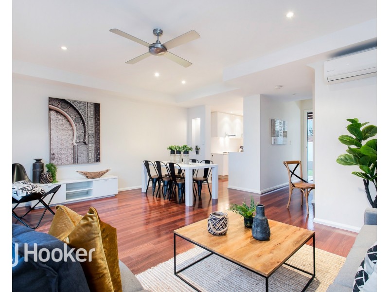 4/2 West Street, Hindmarsh SA 5007