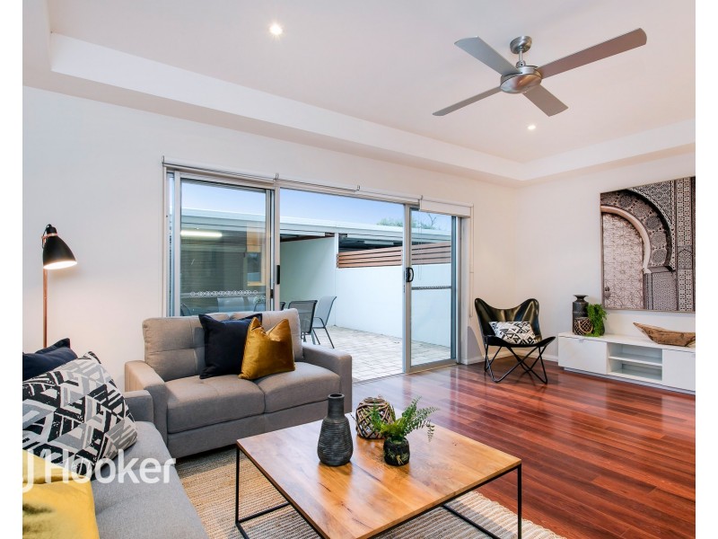 4/2 West Street, Hindmarsh SA 5007