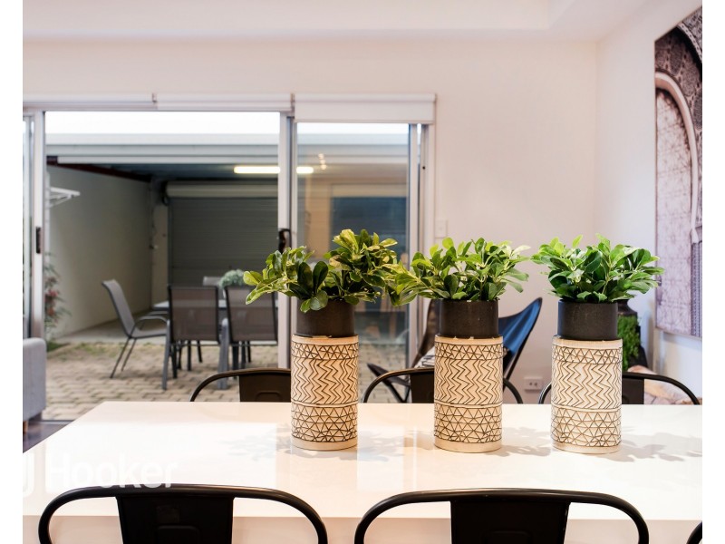 4/2 West Street, Hindmarsh SA 5007