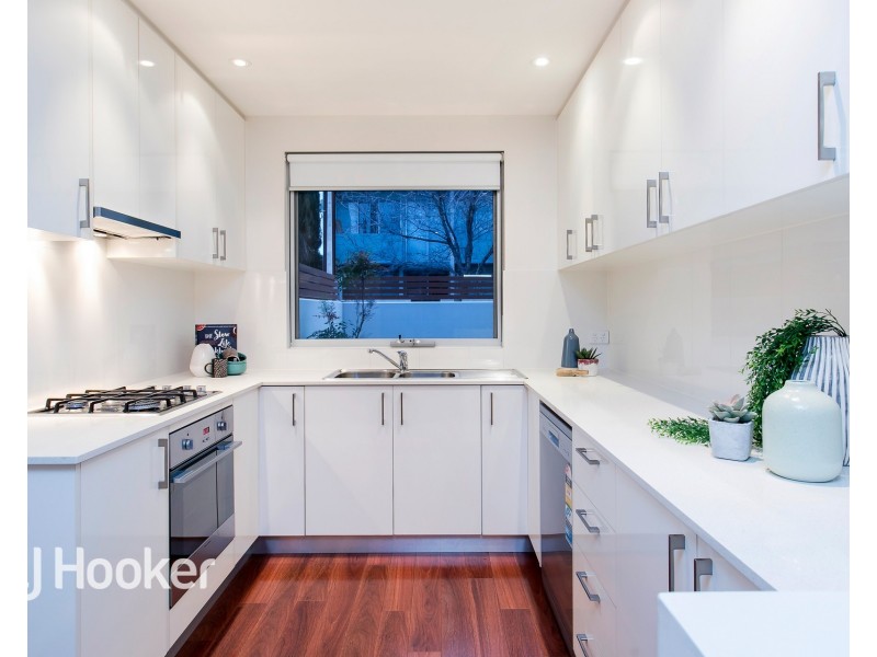 4/2 West Street, Hindmarsh SA 5007