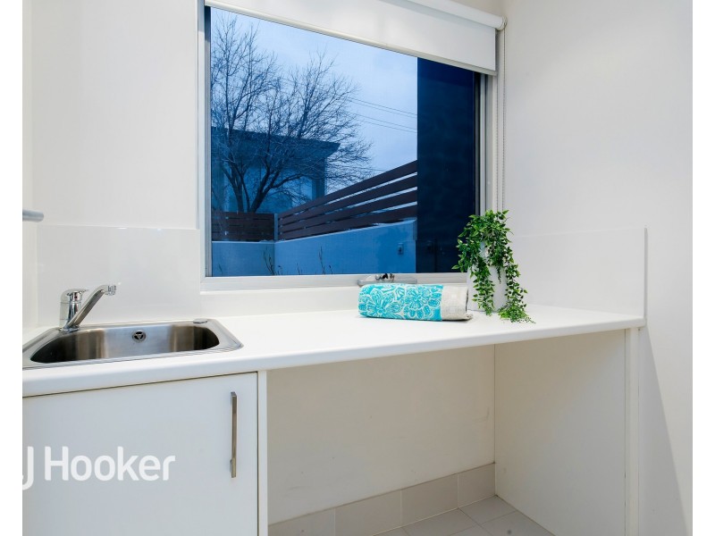 4/2 West Street, Hindmarsh SA 5007