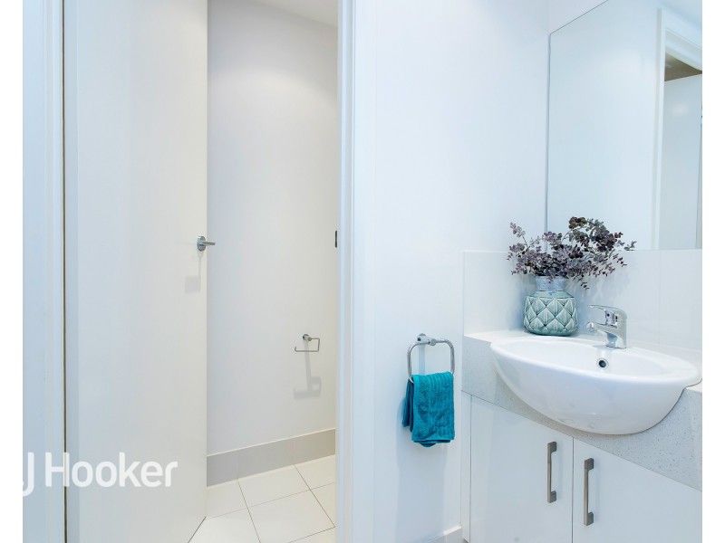 4/2 West Street, Hindmarsh SA 5007