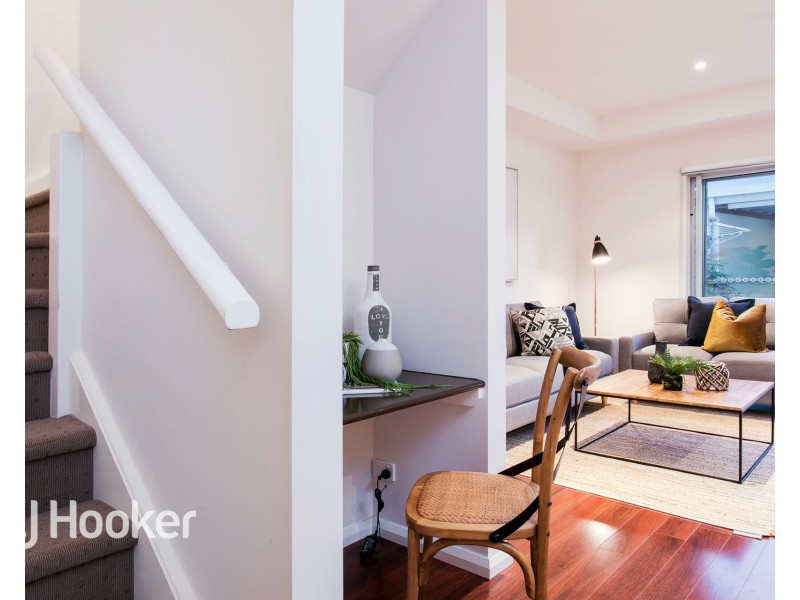 4/2 West Street, Hindmarsh SA 5007