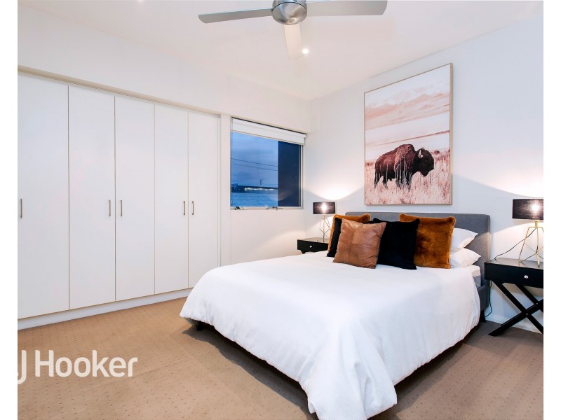 4/2 West Street, Hindmarsh SA 5007