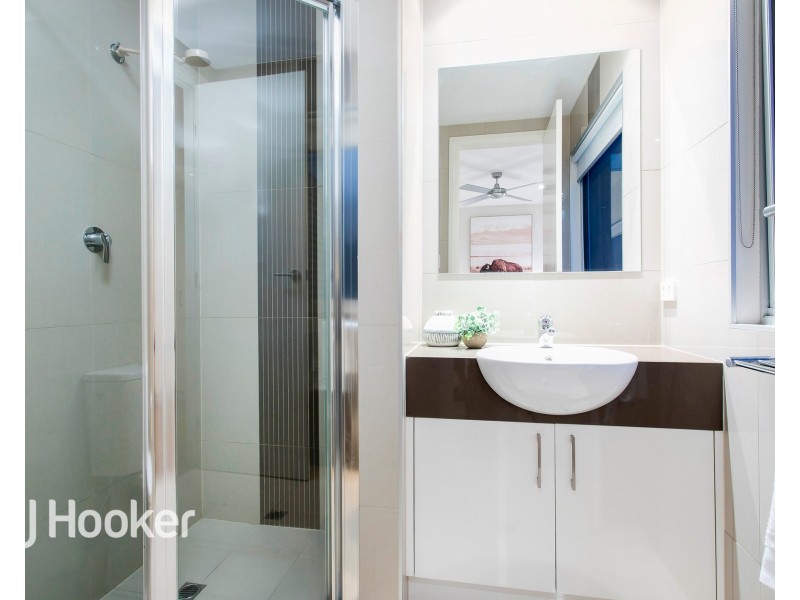 4/2 West Street, Hindmarsh SA 5007