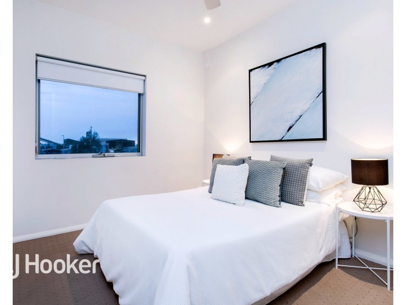 4/2 West Street, Hindmarsh SA 5007