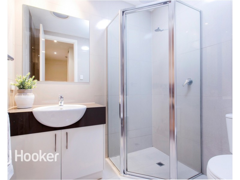 4/2 West Street, Hindmarsh SA 5007