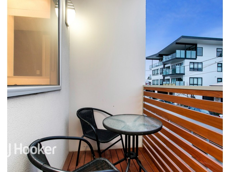 4/2 West Street, Hindmarsh SA 5007