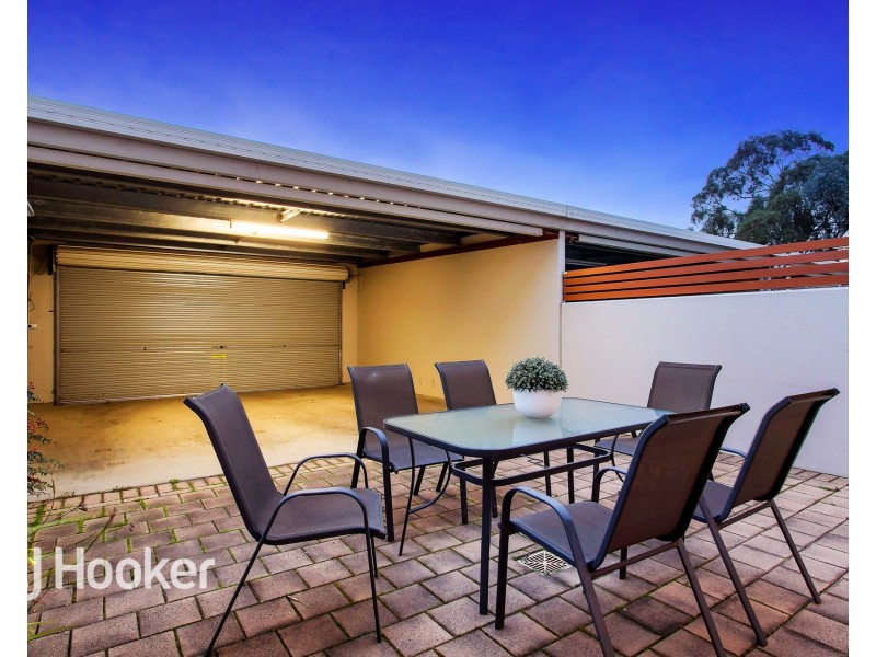 4/2 West Street, Hindmarsh SA 5007