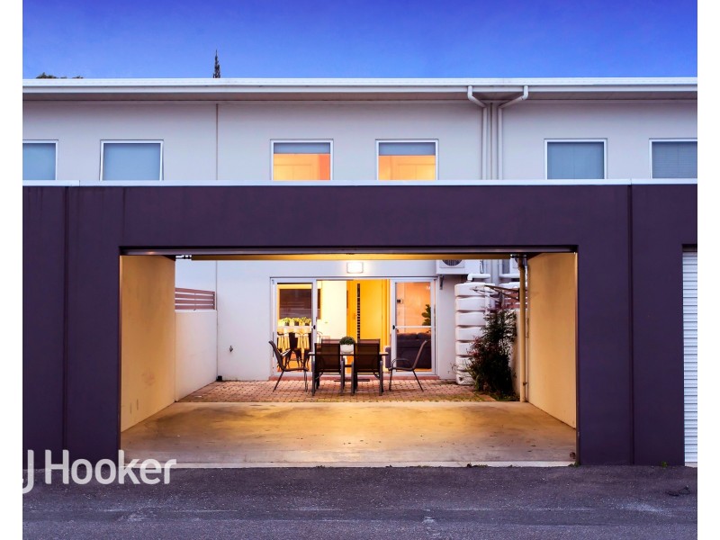 4/2 West Street, Hindmarsh SA 5007