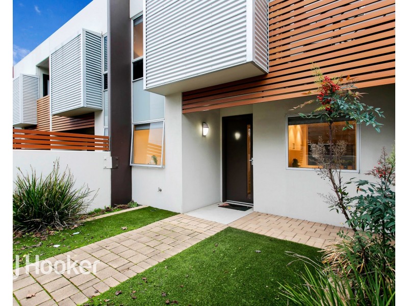 4/2 West Street, Hindmarsh SA 5007