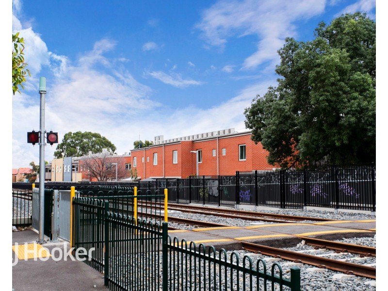 4/2 West Street, Hindmarsh SA 5007